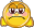 3.gif