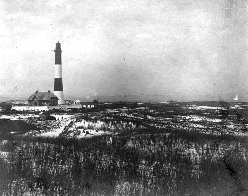 aep-nyp31fireislandlighthouse.jpg