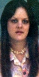 jennifer_raina_byers-hernandez_4.jpg
