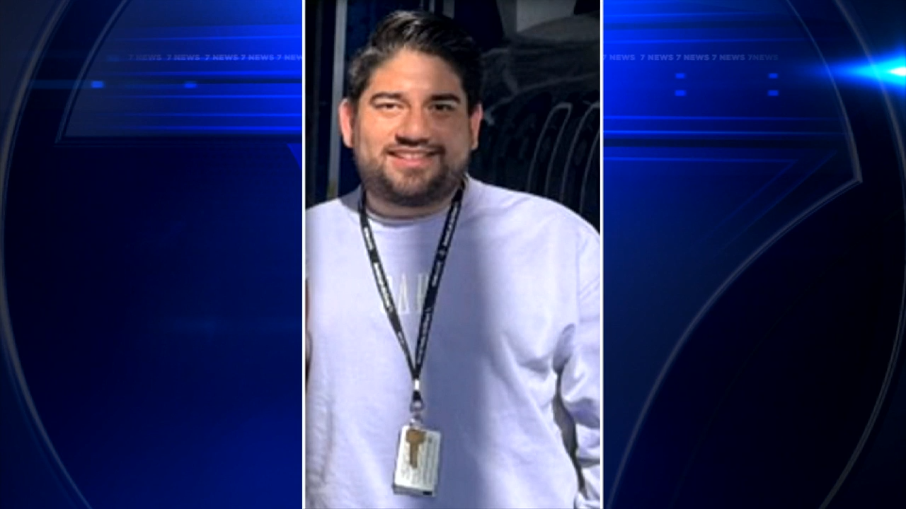 wsvn.com