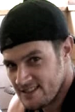 leming_austin4.jpg