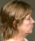 russo_mary6.jpg
