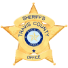 www.tcsheriff.org