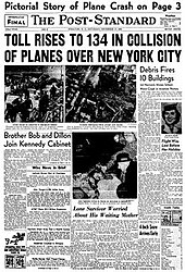 170px-Syracuse-crash.jpg