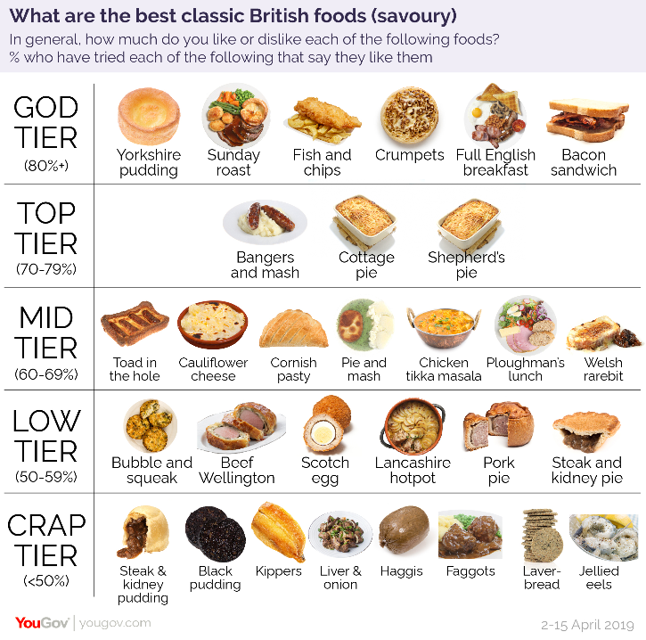 upload_2019-6-13_14-45-44-png.188751