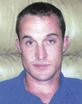 www.andalusiastarnews.com