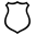 policeblotter.com