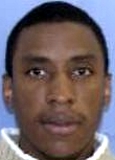 kenneth_james_williams_jr._1.jpg