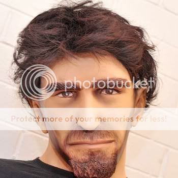 morcombemodel2.jpg