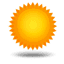 113_day_sm.png