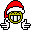 animated-smileys-christmas-047.gif