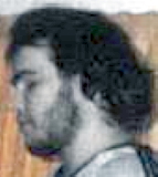 bowlin_adrian.jpg