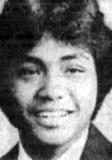 ballesteros_michael.jpg