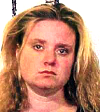 jennifer_raina_byers-hernandez_5.jpg
