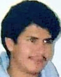 alfarofranco_cruz.jpg