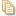 viewDocket