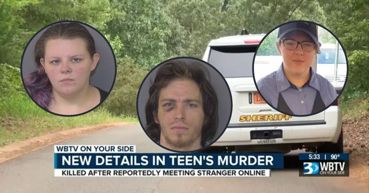arrests-body-found.jpeg