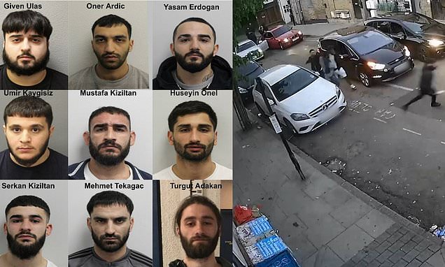 www.dailymail.co.uk