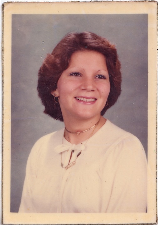 img_36062-1-jpeg.111384