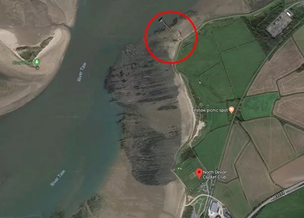 1_Instow-map.jpg