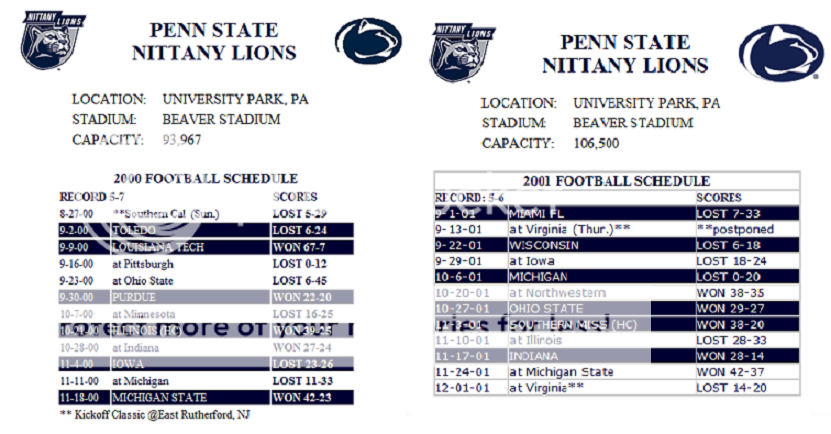 PSU20002001.png