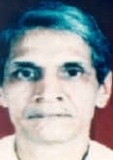 shriram_v._lele_1.jpg