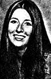 maureen_russell_baca_1.jpg