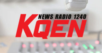 kqennewsradio.com