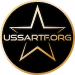 ussartf.org