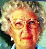 shirley_mckeown_4.jpg