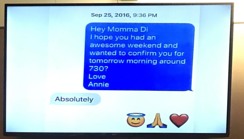 DamlkjLVMAAMqRo.jpg
