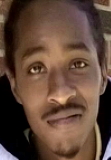 day_aaron2.jpg