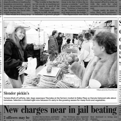 www.newspapers.com