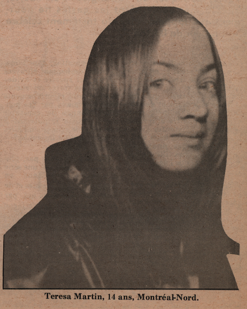 Teresa-Martin.png