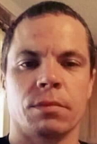 jeffries_andrew.jpg