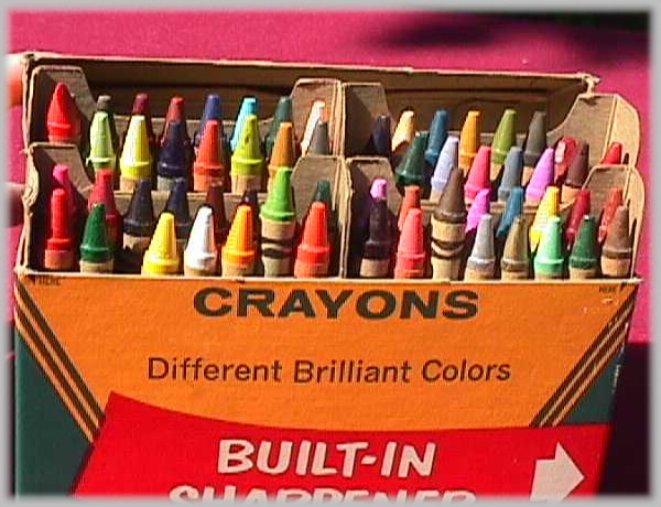 Bulk%20Crayolas2.jpg