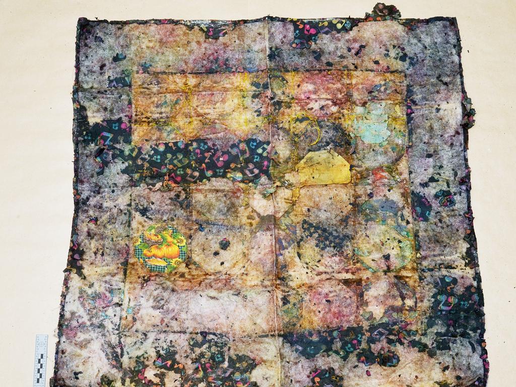 3c51e54be3207a74429fdd294c9d90c8