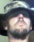 gamble_phillip3.jpg