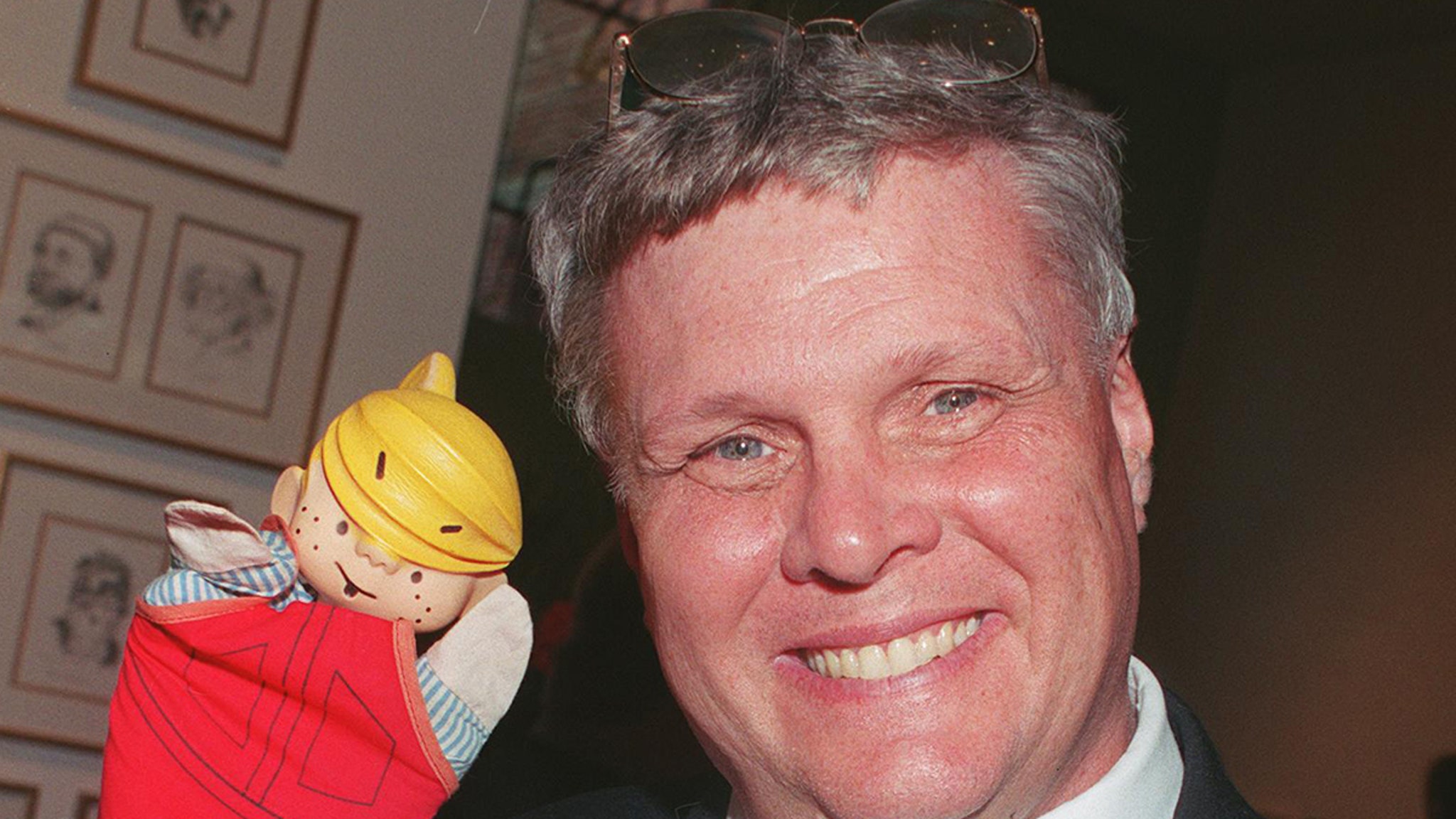 www.tmz.com