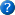 questionmark_mini.png
