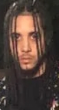 blaha_kyler6.jpg