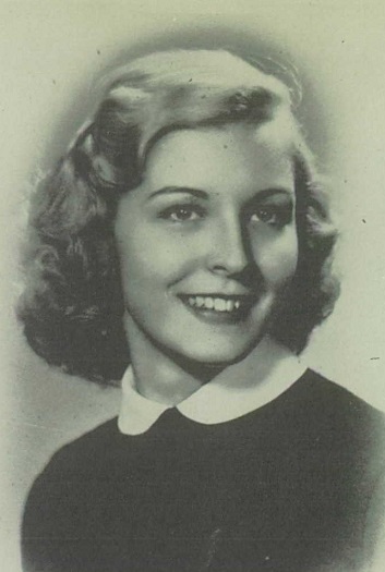 Ann Caldwell.jpg