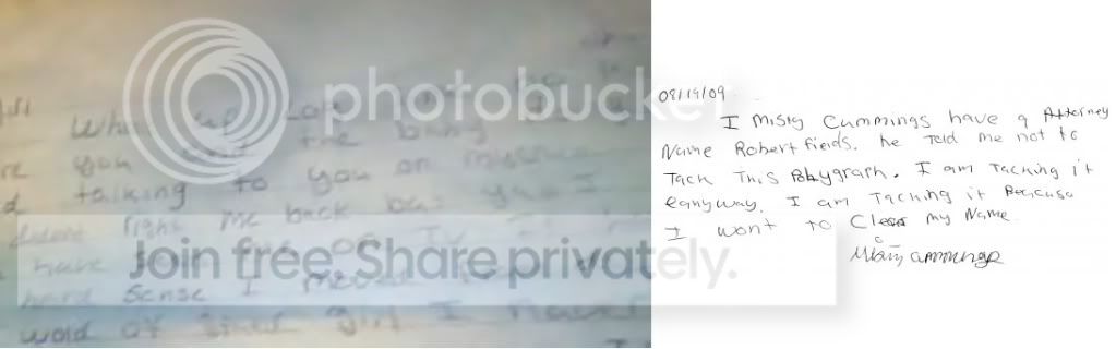 letters.jpg