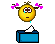 animated-smileys-sad-191.gif