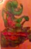 castillo_jerry_tattoo.jpg