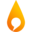 www.walkleys.com