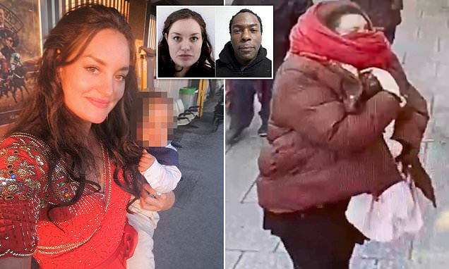 www.dailymail.co.uk