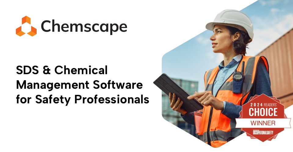 www.chemscape.com
