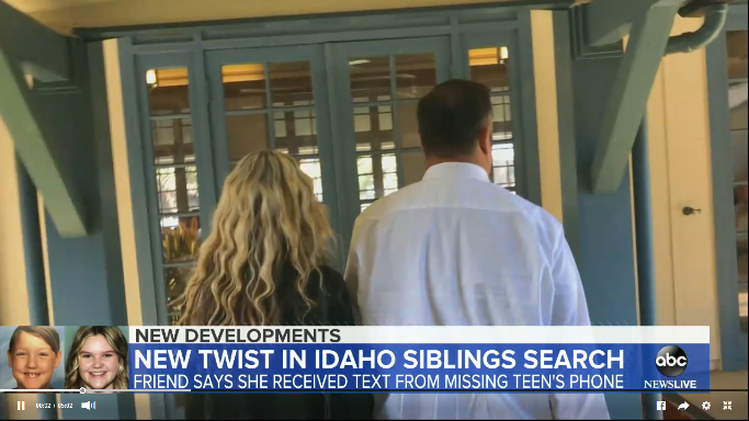 upload_2020-2-11_11-21-25-png.231405