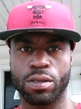 quantez_demont_russell_3.jpg